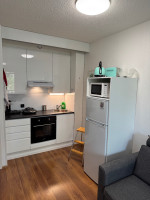 /album/ikaalisten-kylpyla-hotellin-lomahuoneet/img-2138-jpeg/