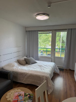 /album/ikaalisten-kylpyla-hotellin-lomahuoneet/img-2132-jpeg/