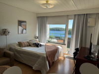 /album/ikaalisten-kylpyla-hotellin-lomahuoneet/img-1621-jpeg/