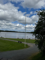 /album/ikaalisten-kylpyla-hotellin-lomahuoneet/img-1633-jpeg/